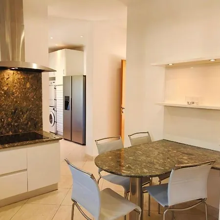 Charming House With Private Pool Holiday home Saint-Raphael (Var)