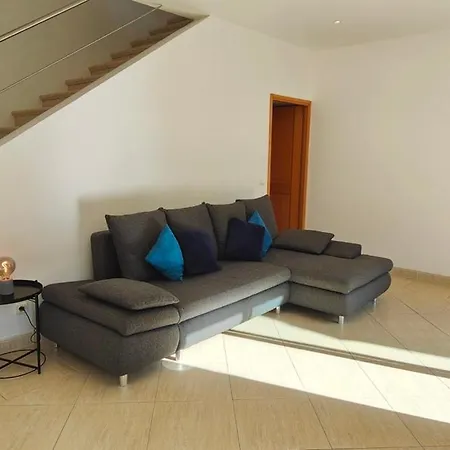 Charming House With Private Pool Holiday home Saint-Raphael (Var)
