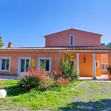 Holiday home Charming House With Private Pool
