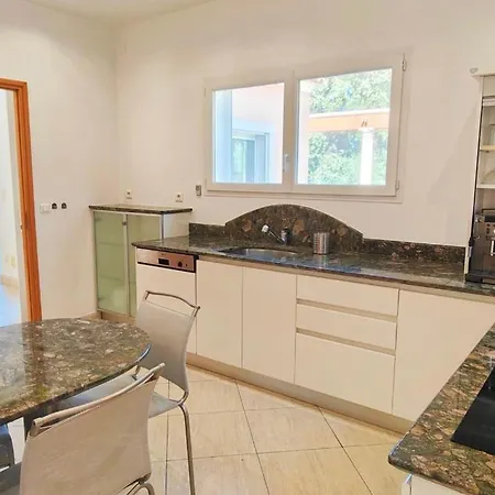 Holiday home Charming House With Private Pool *